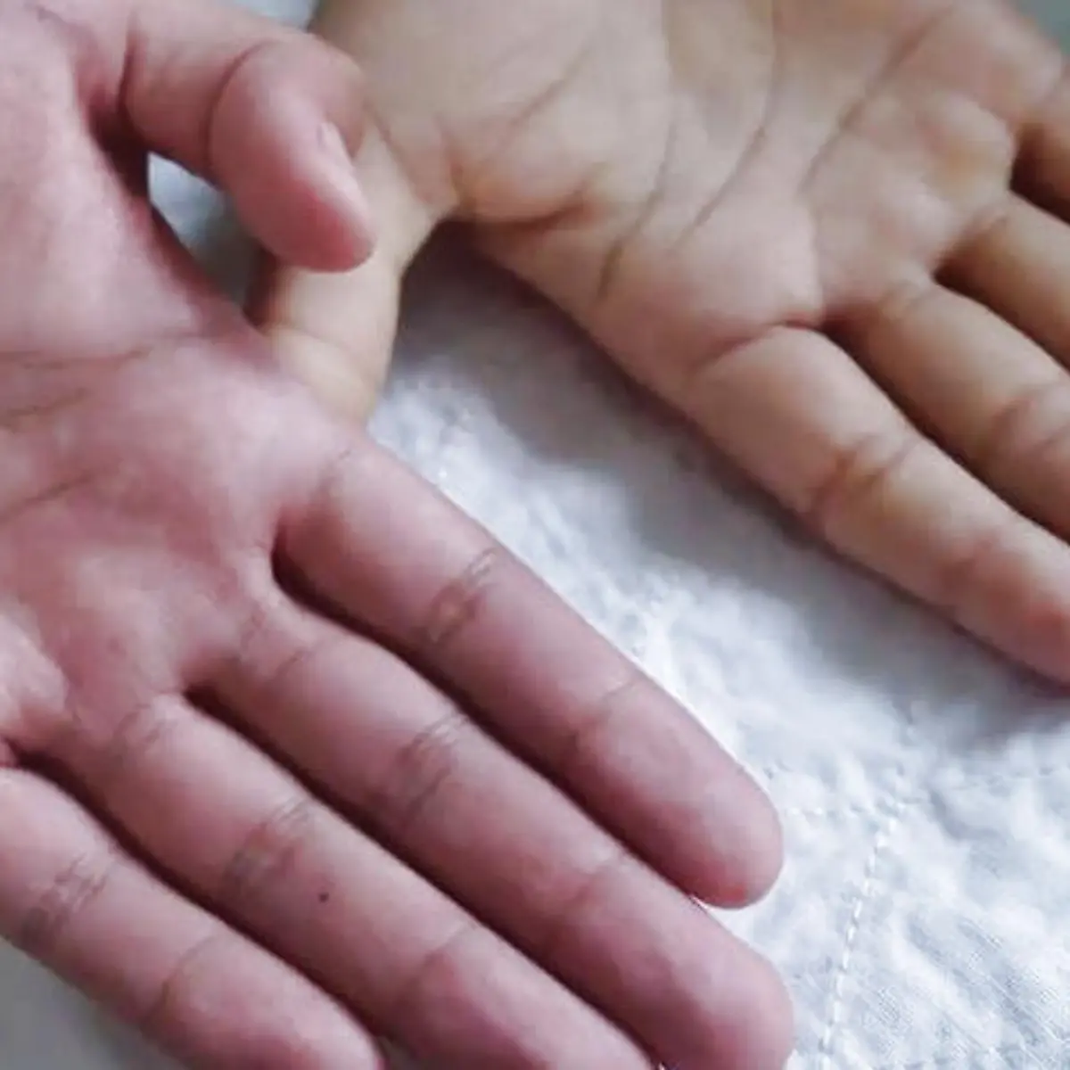 MCH (MCH-Wert) Logo von MCH (MCH-Wert)