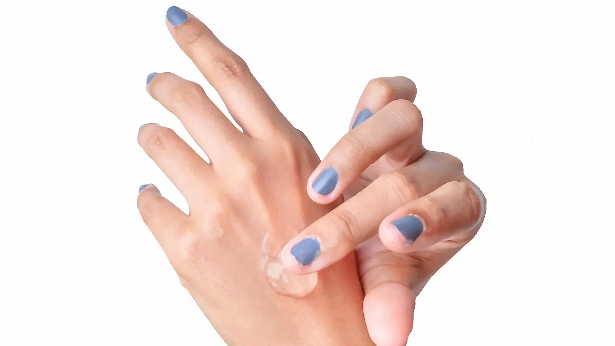 Gesundheitslexikon: Gel