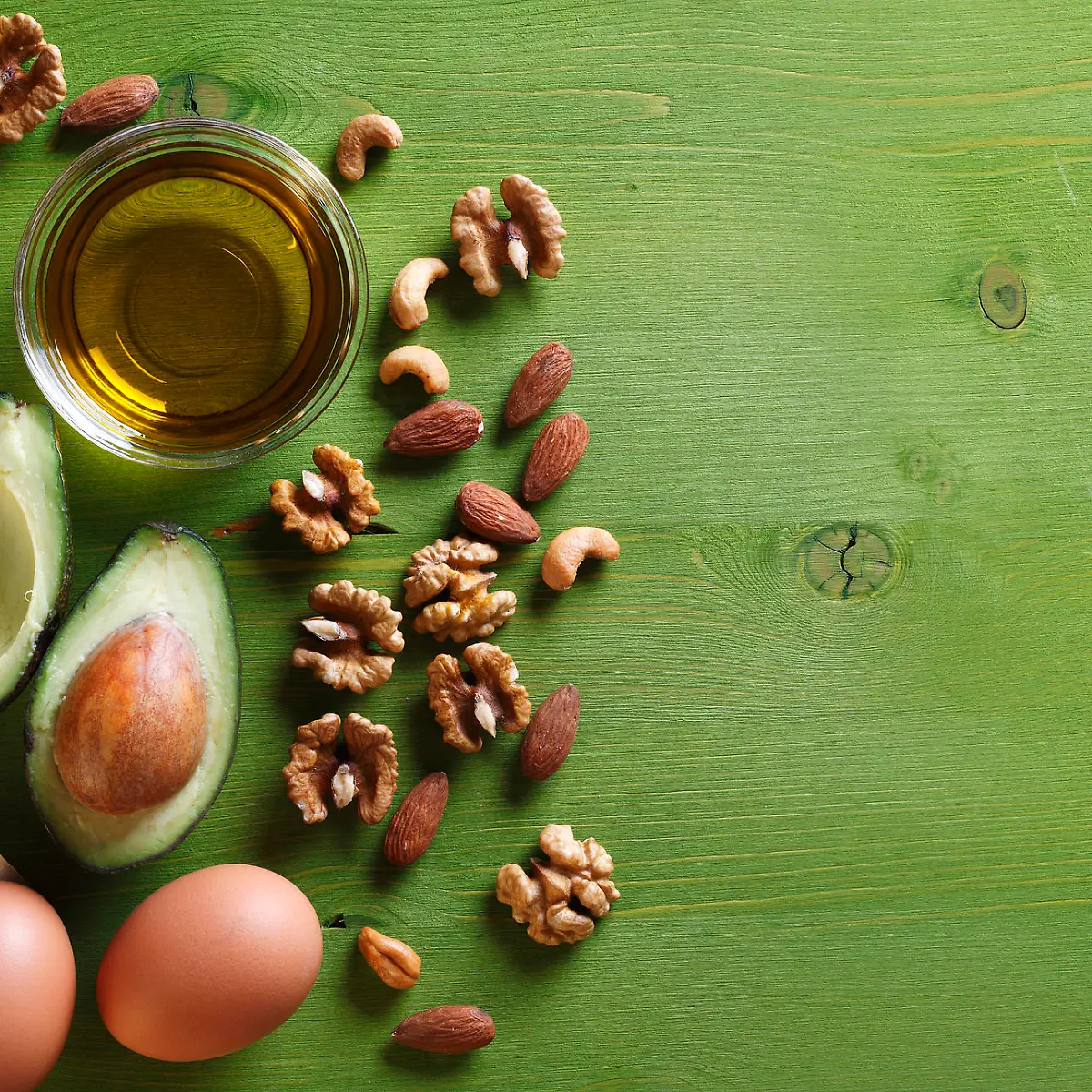 Histidin Logo von Histidin