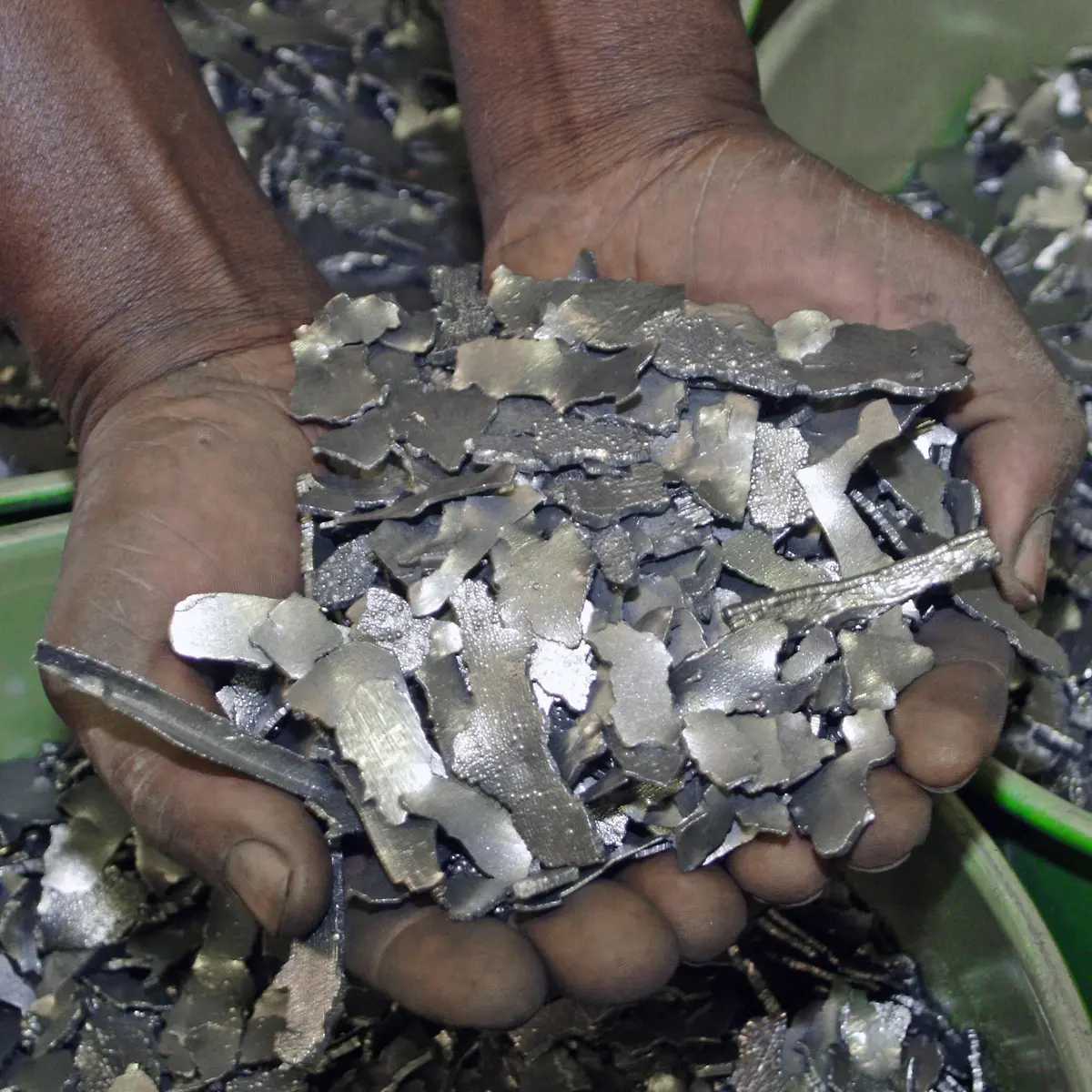 Cobalt Logo von Cobalt