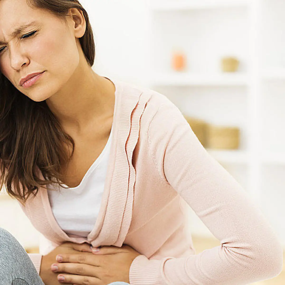 Magensäure Logo von Magensäure