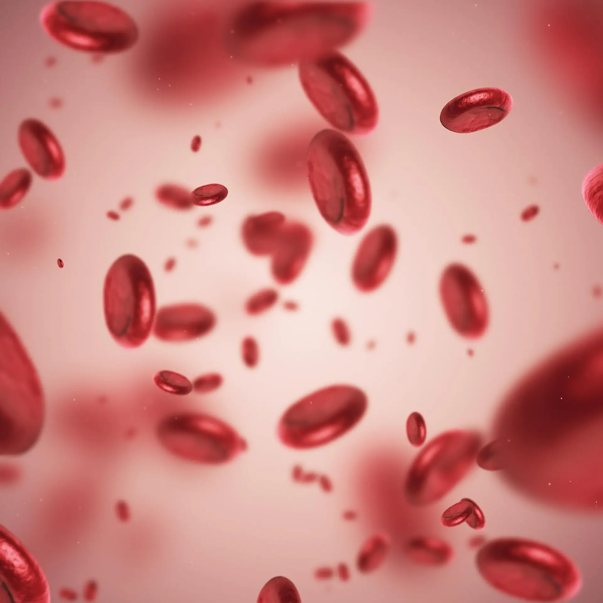 Calcitonin Logo von Calcitonin