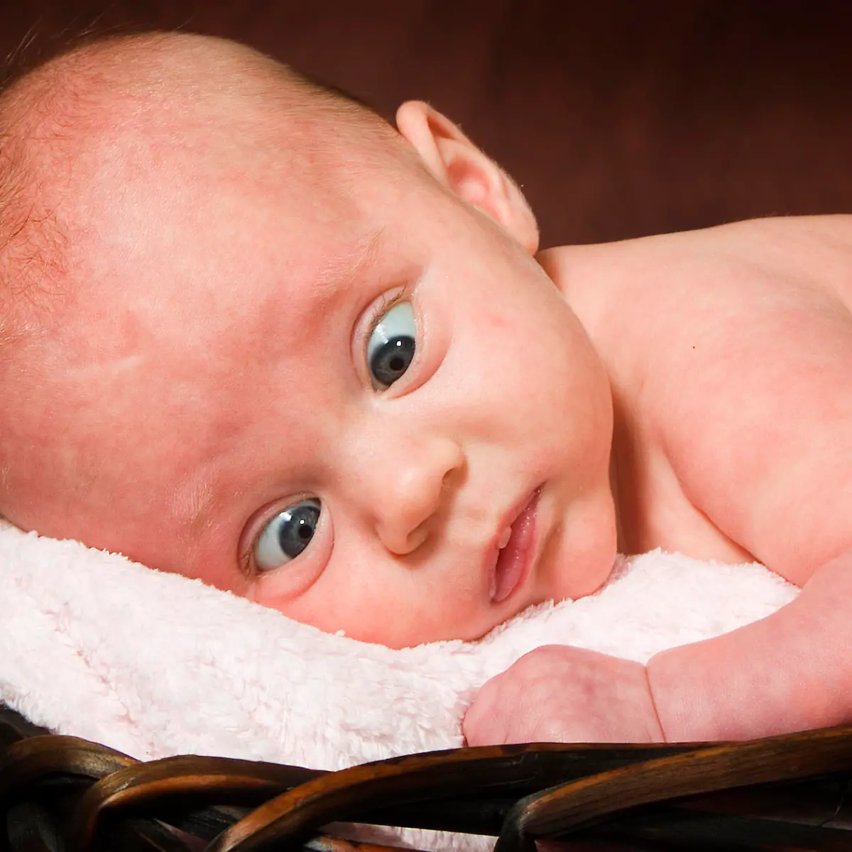 Amblyopie (Schwachsichtigkeit) Logo von Amblyopie (Schwachsichtigkeit)