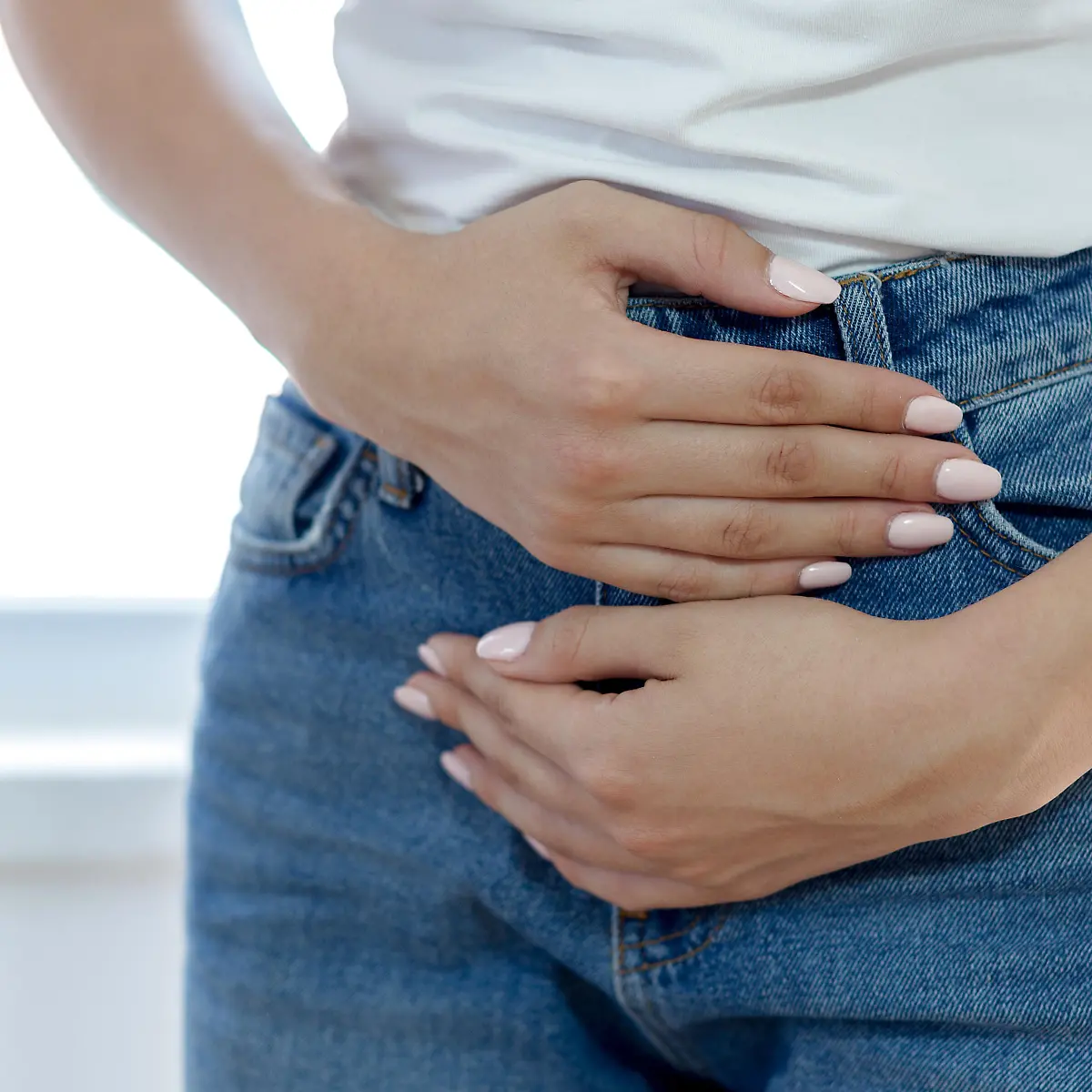 Mesalazin Logo von Mesalazin