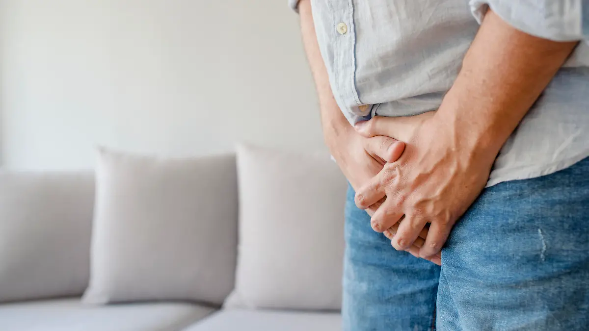 Gesundheitslexikon: Varikozele