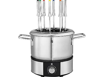 WMF 04.1513.0011 LONO Fondue