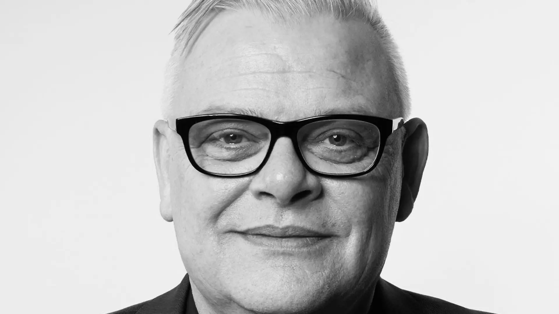 Rainer Keller ist im Alter von 56 Jahren gestorben.
