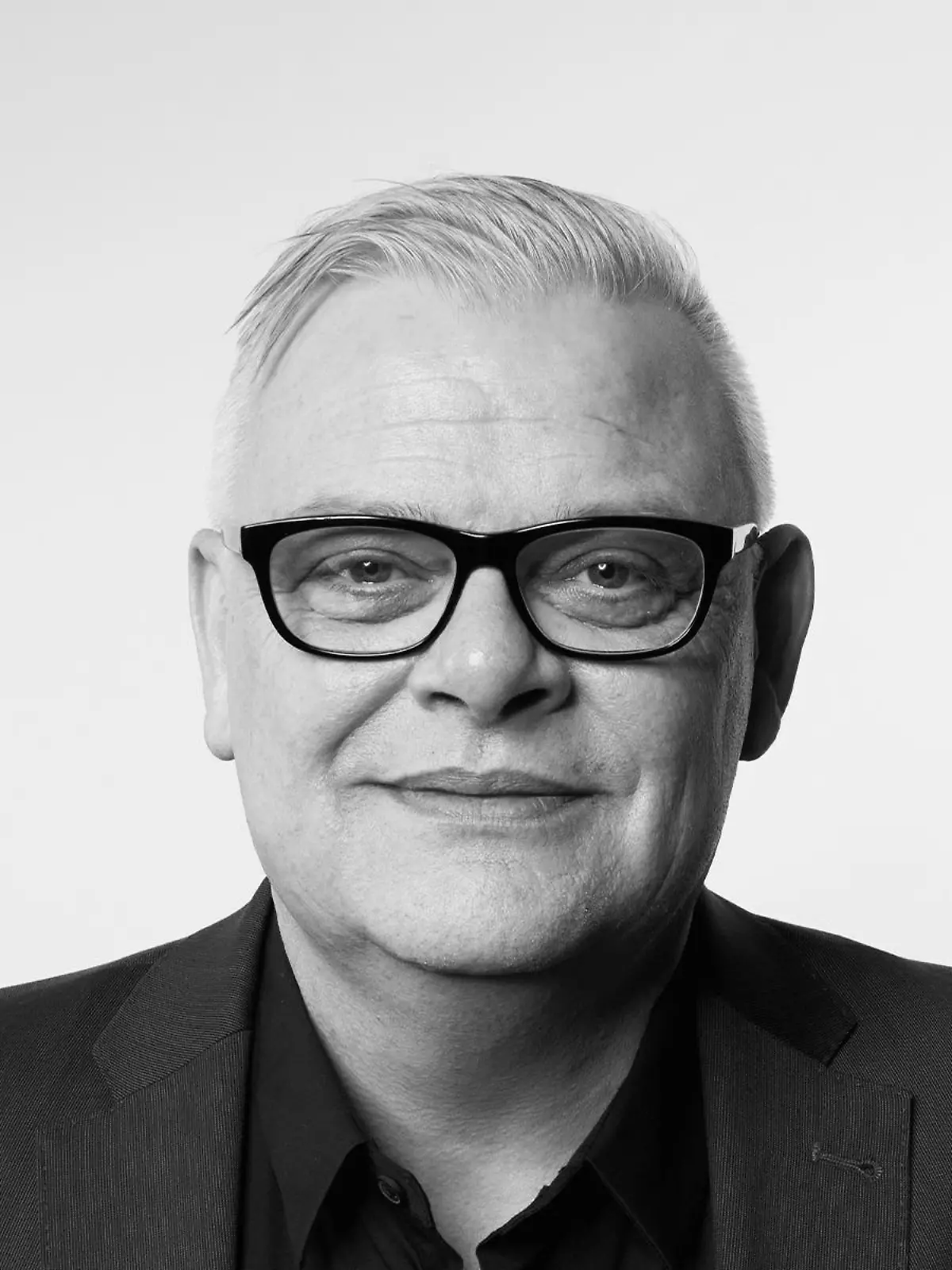 Rainer Keller ist im Alter von 56 Jahren gestorben.