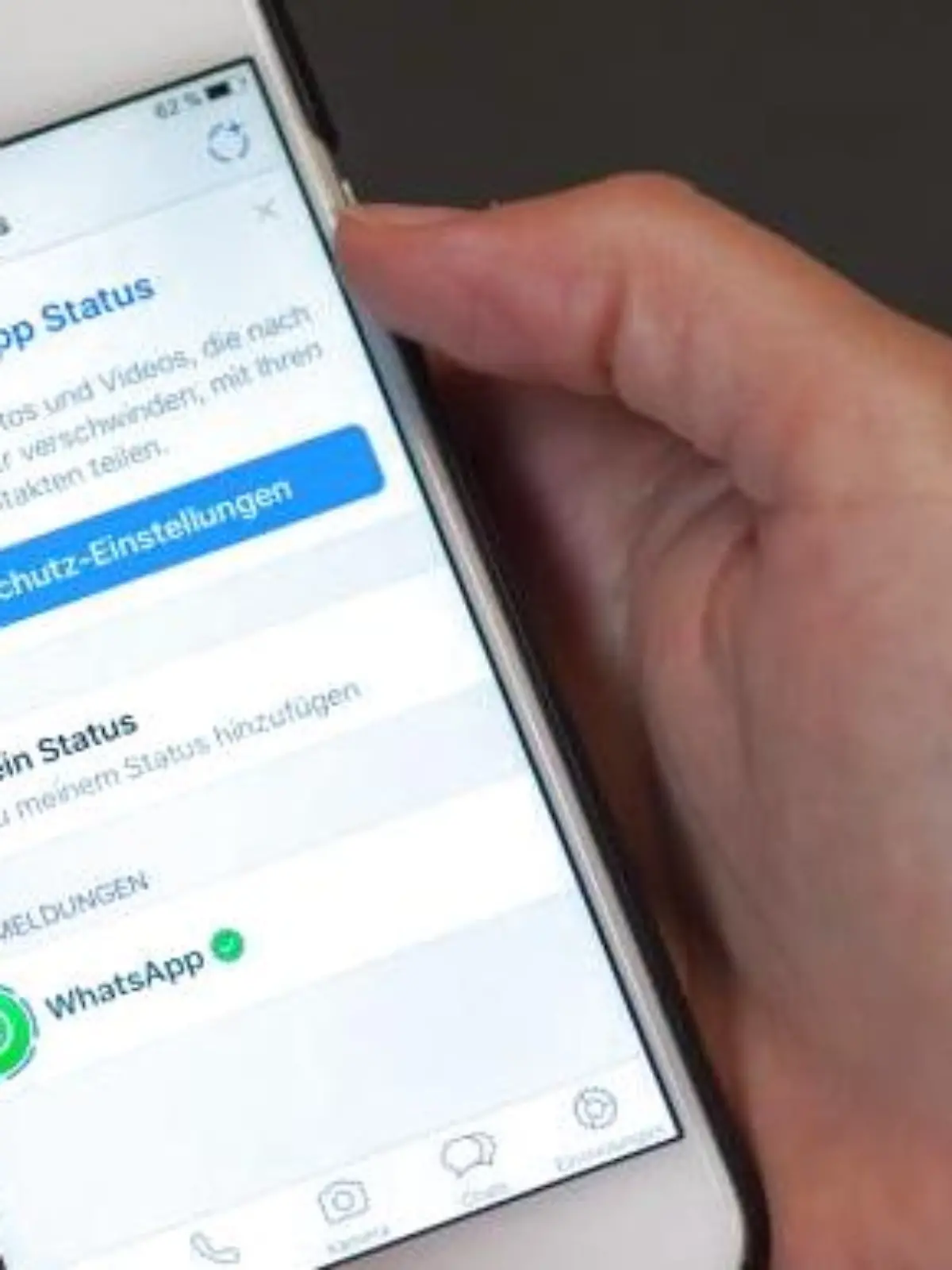 WhatsApp