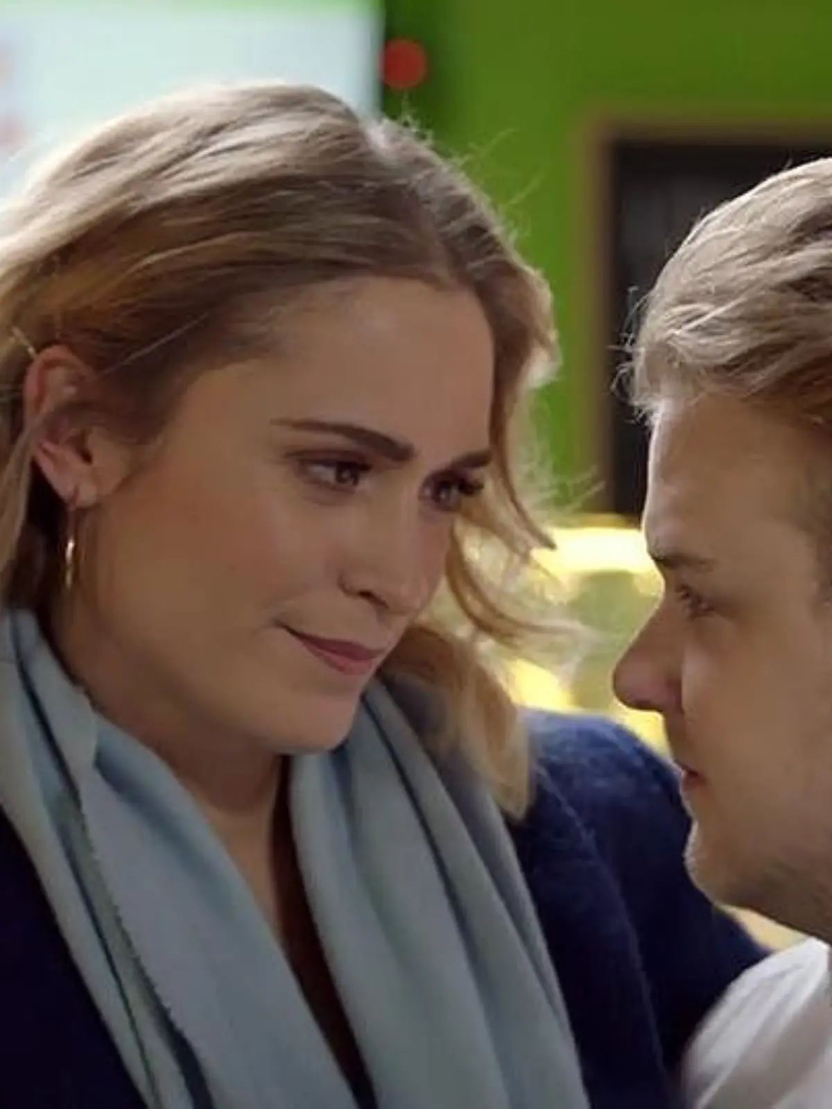 jonas und sophie