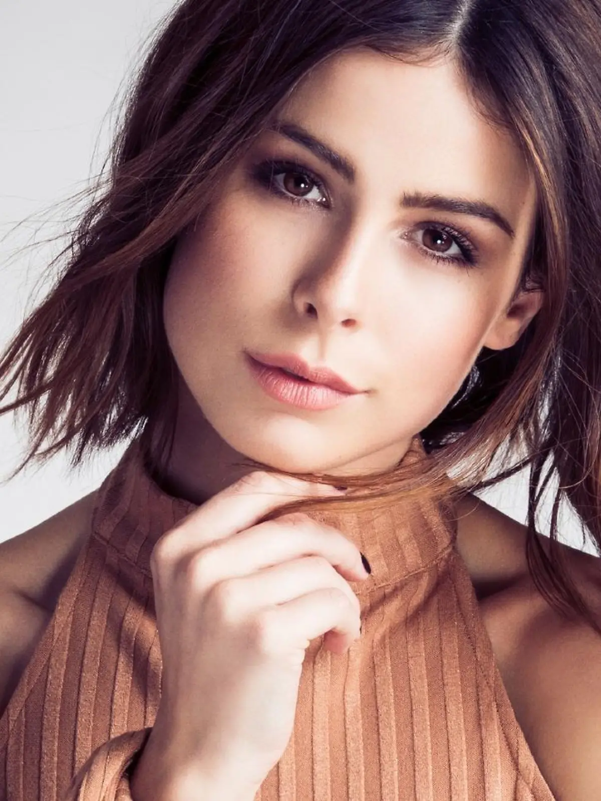 Lena Meyer-Landrut