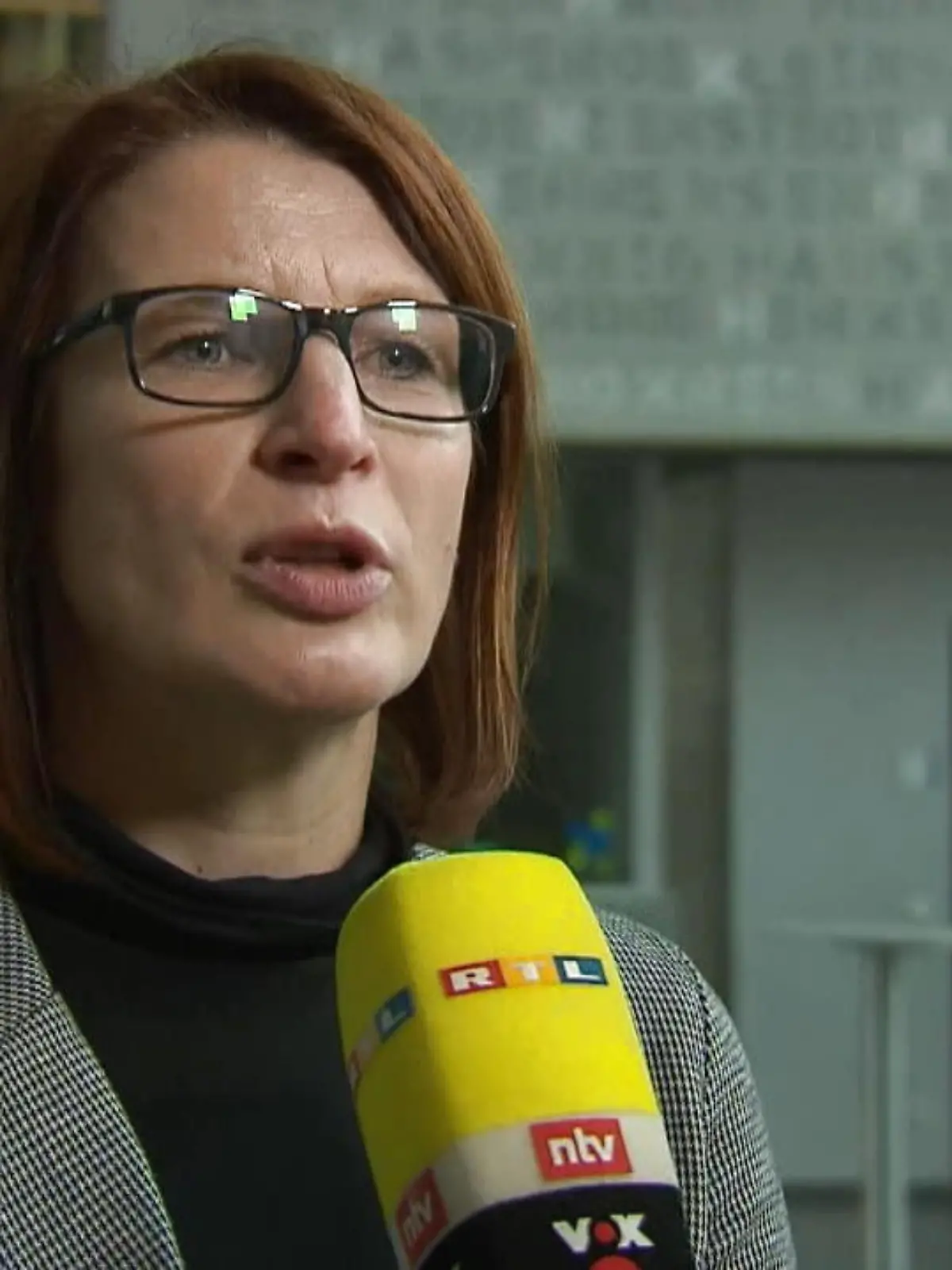 Bild zu: "Jugendamt gab Pflegekind an Pädophilen"