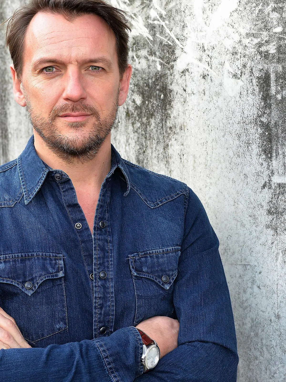 Nils Schulz (C) MG RTL D Rolf Baumgartner (16)