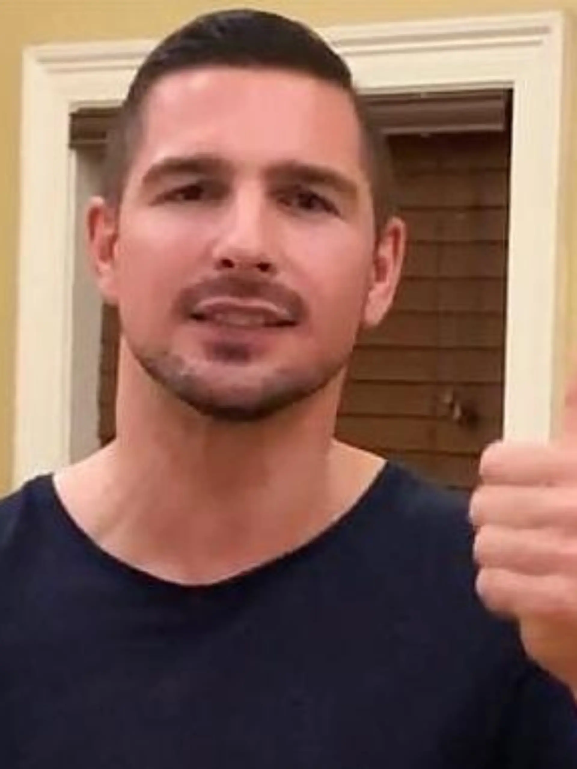 Ben Piwko