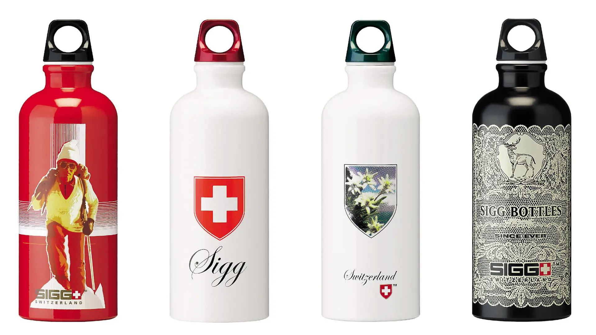 sigg