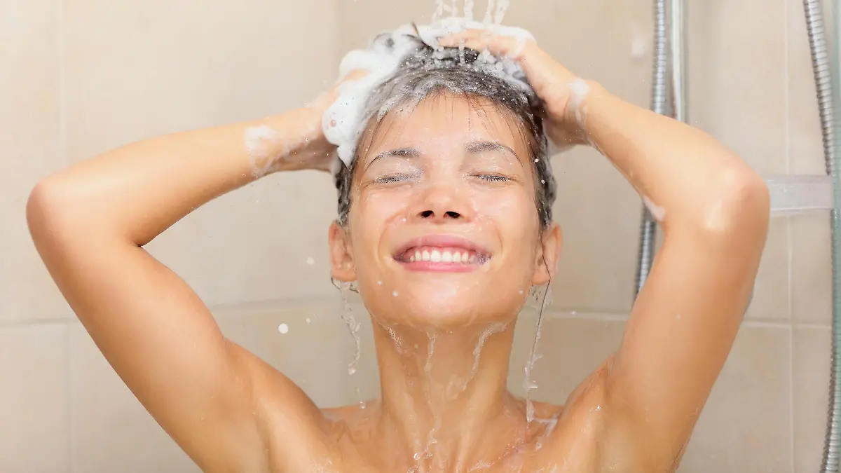 „Öko-Test“ hat 41 silikonfreie Shampoos getestet