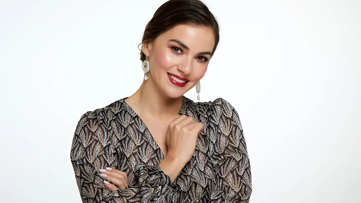 LDXIV Pressefoto Renata Lusin Credit Luisa-Uljana Kazakbaev