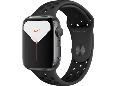 Apple Watch Nike Series 5