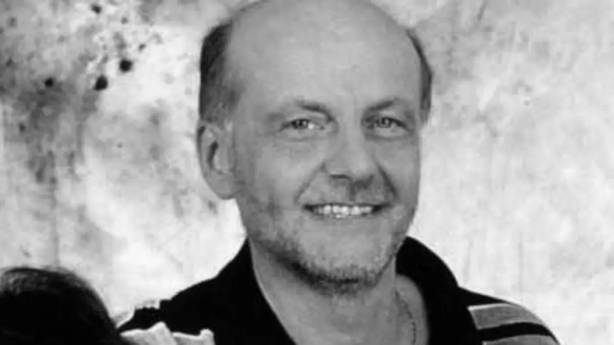 Willy Schnitzler