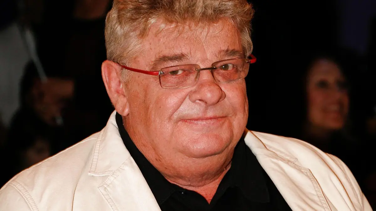 Jesper Juul