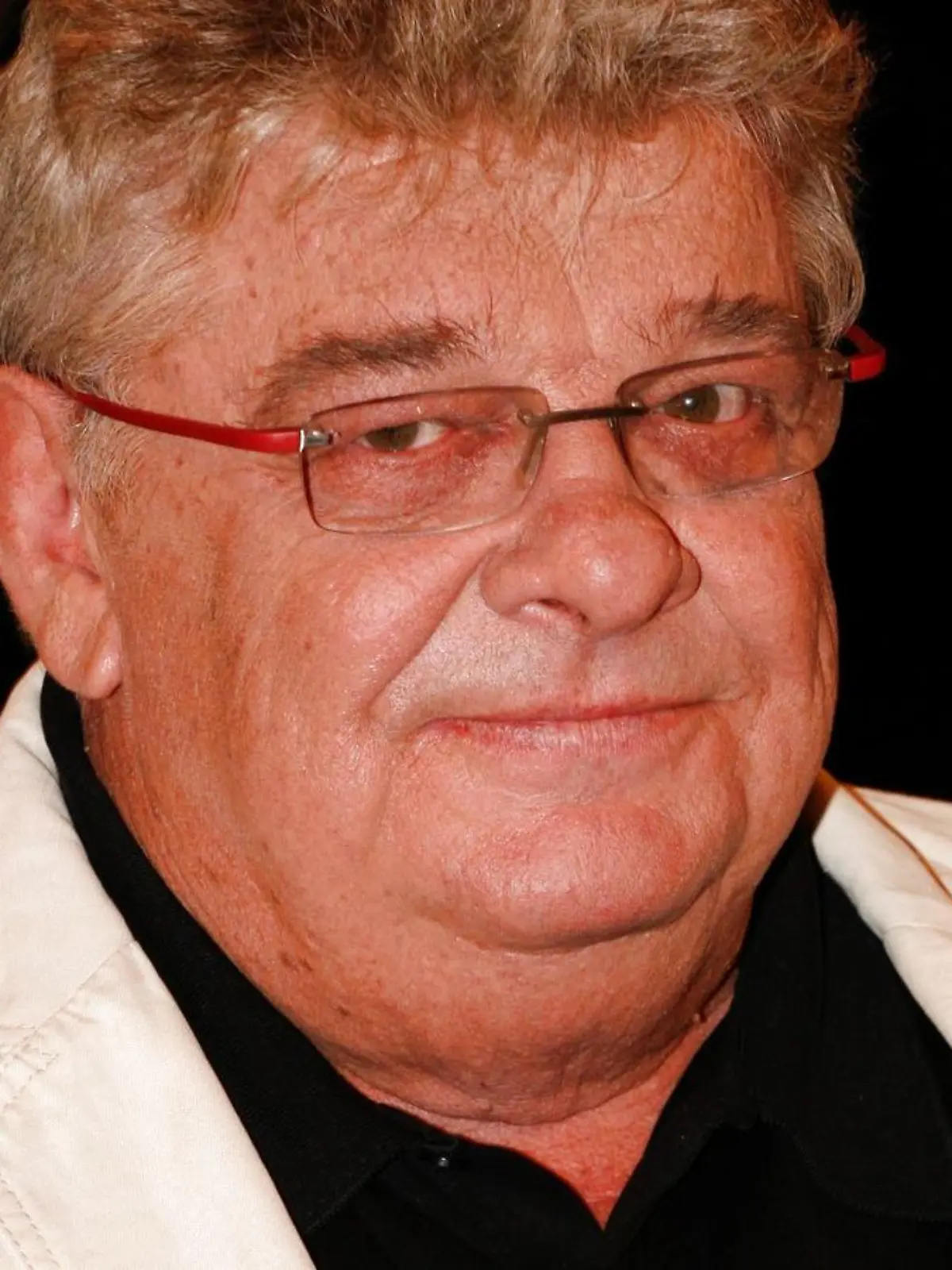 Jesper Juul