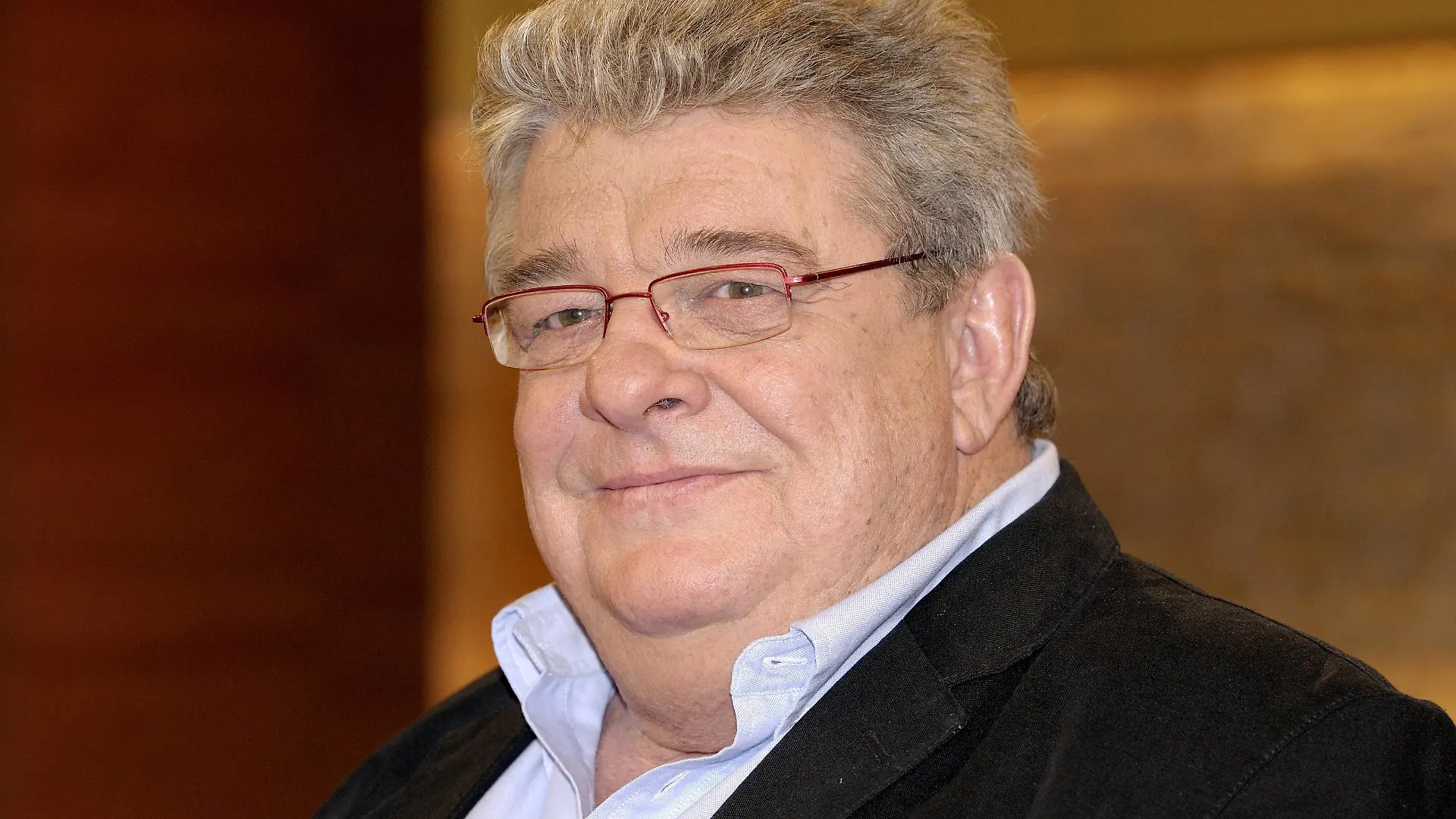 Autor Jesper Juul