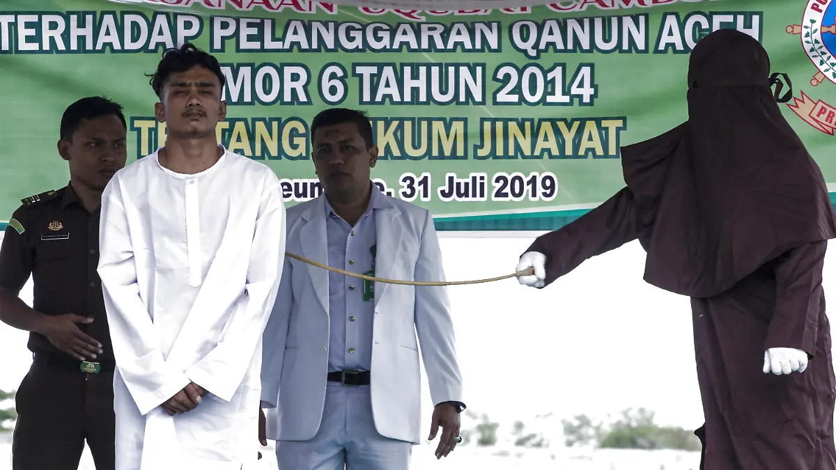 Banda Aceh