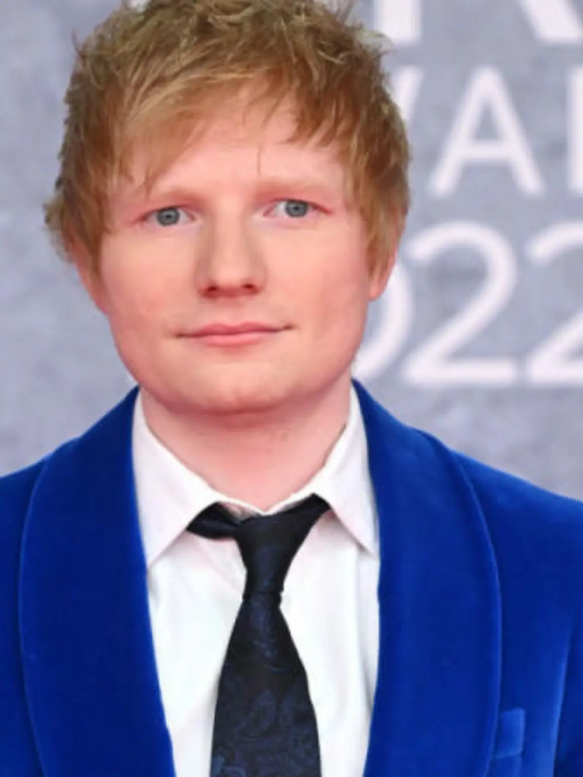 Ed Sheeran überraschte Fans mit O Beach-Auftritt auf Ibiza