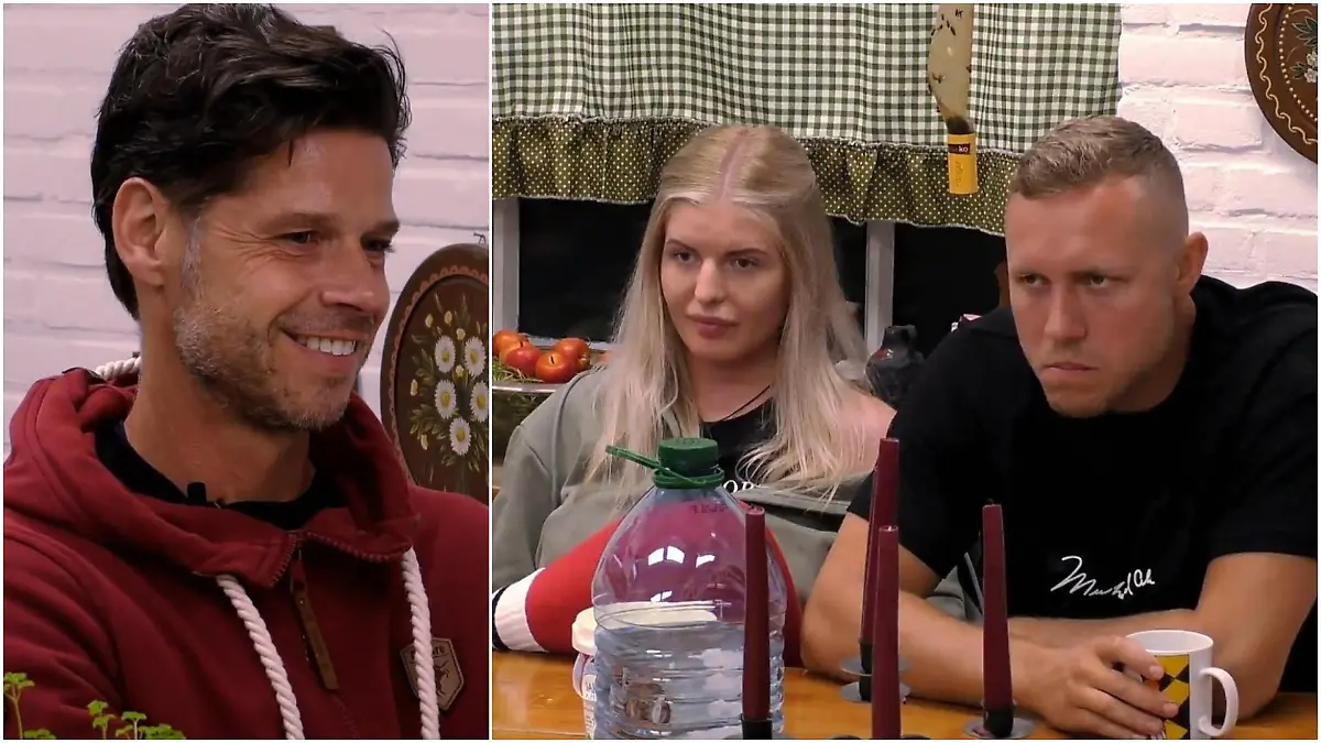 Das Sommerhaus Der Stars Stream Kostenlos Sommerhaus der Stars: Wiedersehen, Stream auf RTL+, Finale, Gewinner