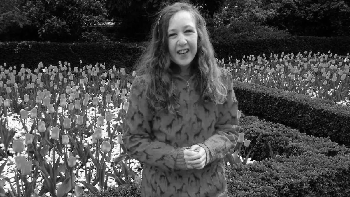 Die 15-jährige Nora Quoirin ist tot, doch wie kam das Mädchen aus London im malaysischen Dschungel ums Leben?