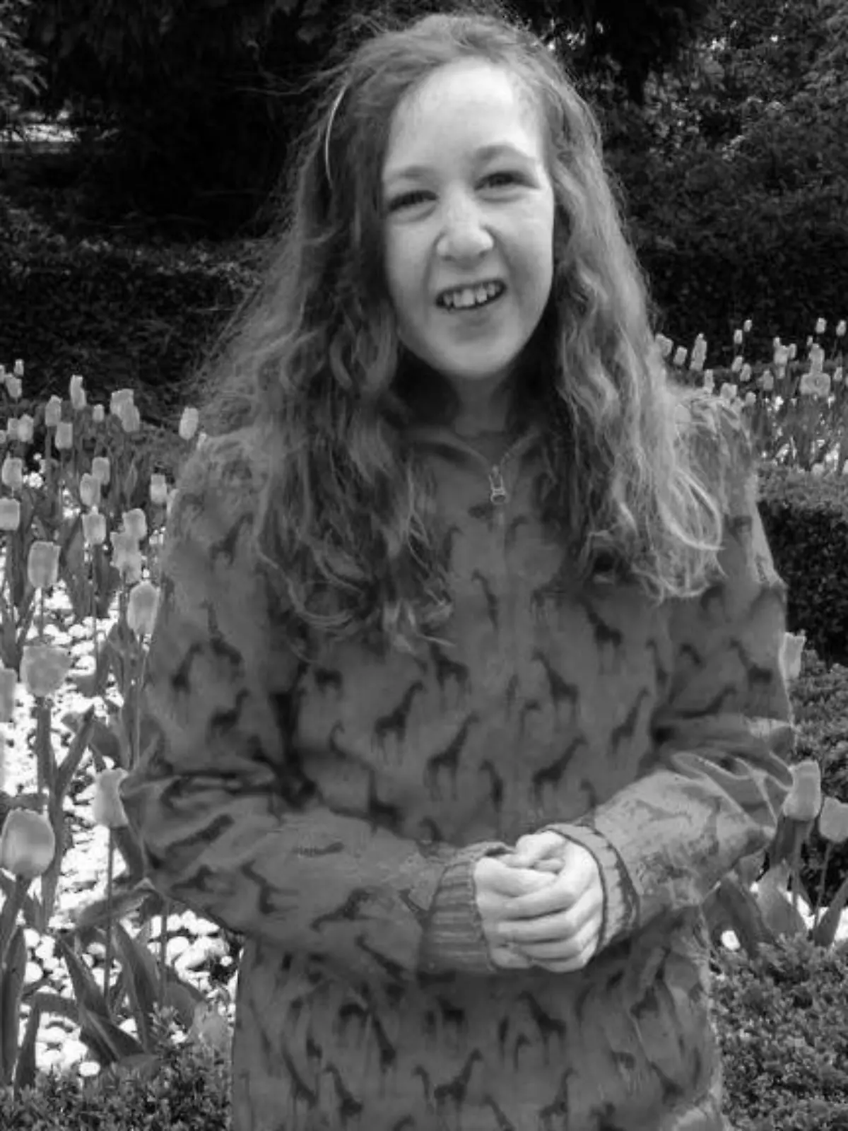 Die 15-jährige Nora Quoirin ist tot, doch wie kam das Mädchen aus London im malaysischen Dschungel ums Leben?