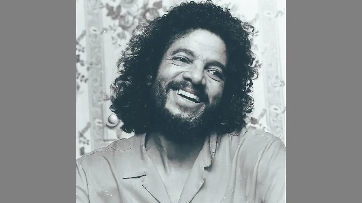 Der Künstler Alper Yesiltas hat mittels einer KI-Technologie ein Portrait von Der Künstler Alper Yesiltas hat mittels einer KI-Technologie ein Portrait von Michael Jackson, wie er heute aussehen würde, erschaffen., wie er heute aussehen würde, erscha