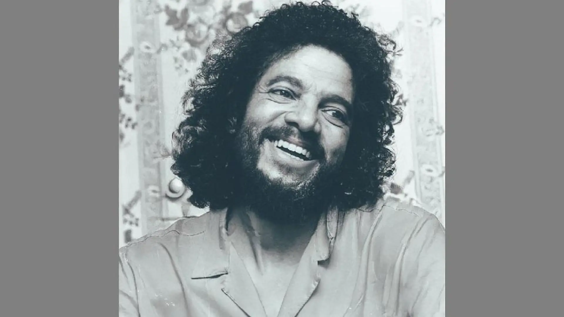 Der Künstler Alper Yesiltas hat mittels einer KI-Technologie ein Portrait von Der Künstler Alper Yesiltas hat mittels einer KI-Technologie ein Portrait von Michael Jackson, wie er heute aussehen würde, erschaffen., wie er heute aussehen würde, erscha