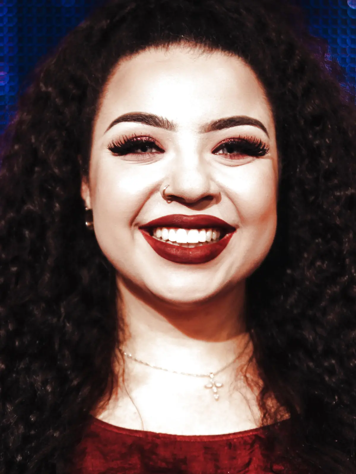 Yma Nowak.jpg