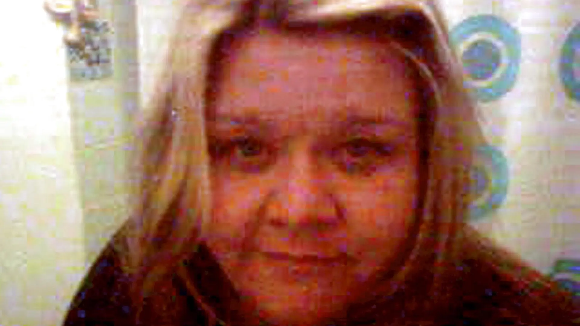 Vanessa George
