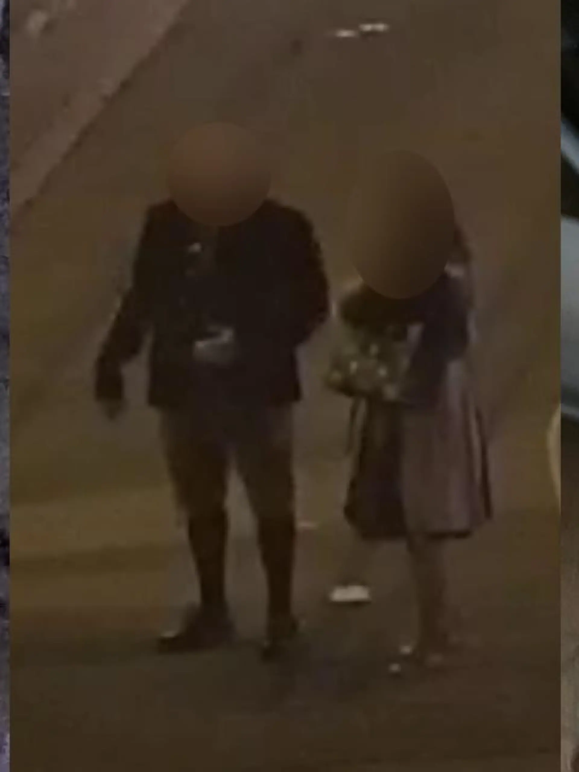 Oktoberfest Messer