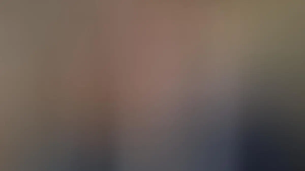 Still und leise! Mareile Höppner und ihr Mann haben sich getrennt