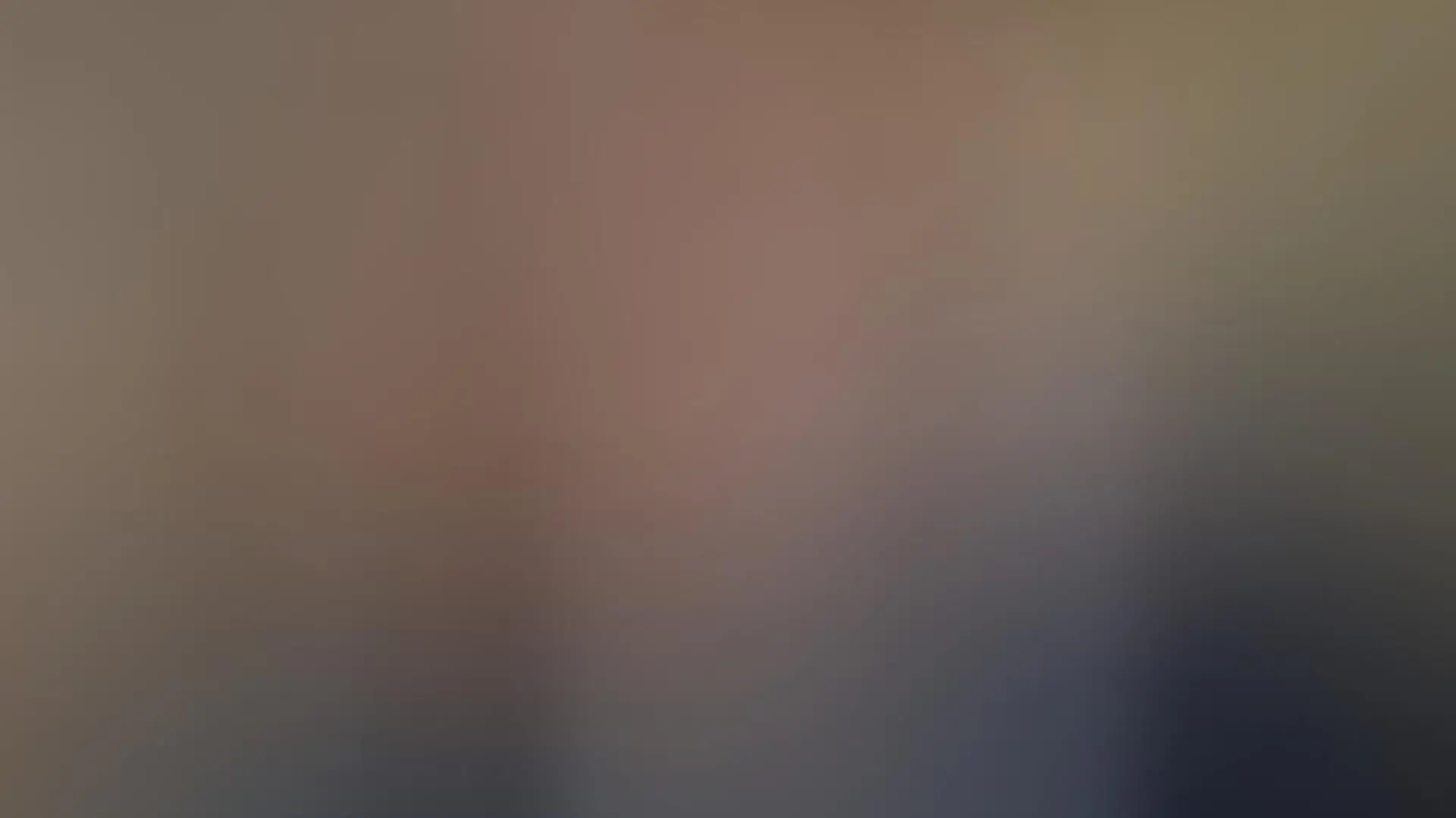 Still und leise! Mareile Höppner und ihr Mann haben sich getrennt