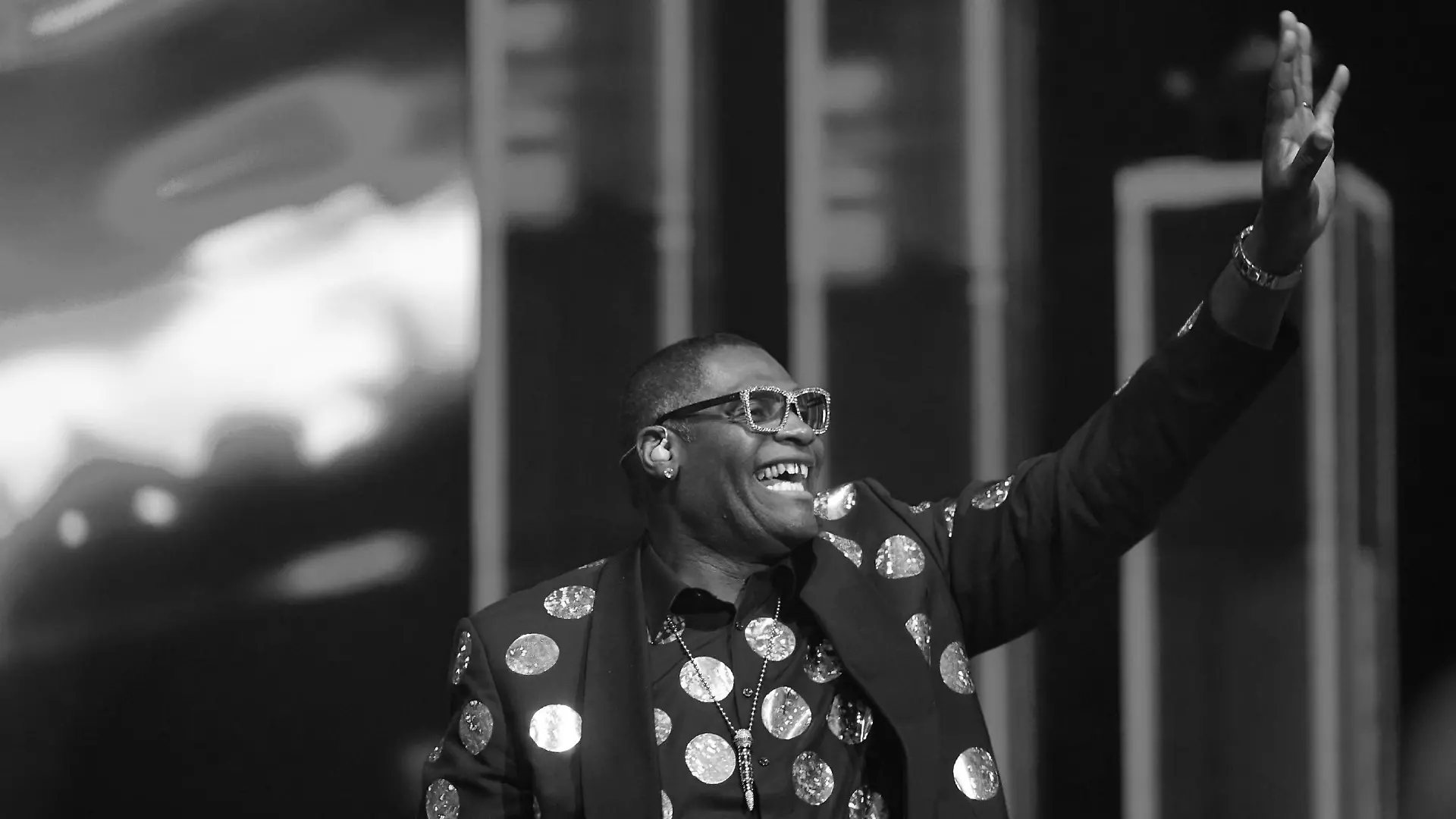 Alphonso Williams          Verwendung der Bilder für Online-Medien ausschließlich mit folgender Verlinkung:"Alle Infos zu "Deutschland sucht den Superstar" im Special bei RTL.de: http://www.rtl.de/cms/sendungen/superstar.html