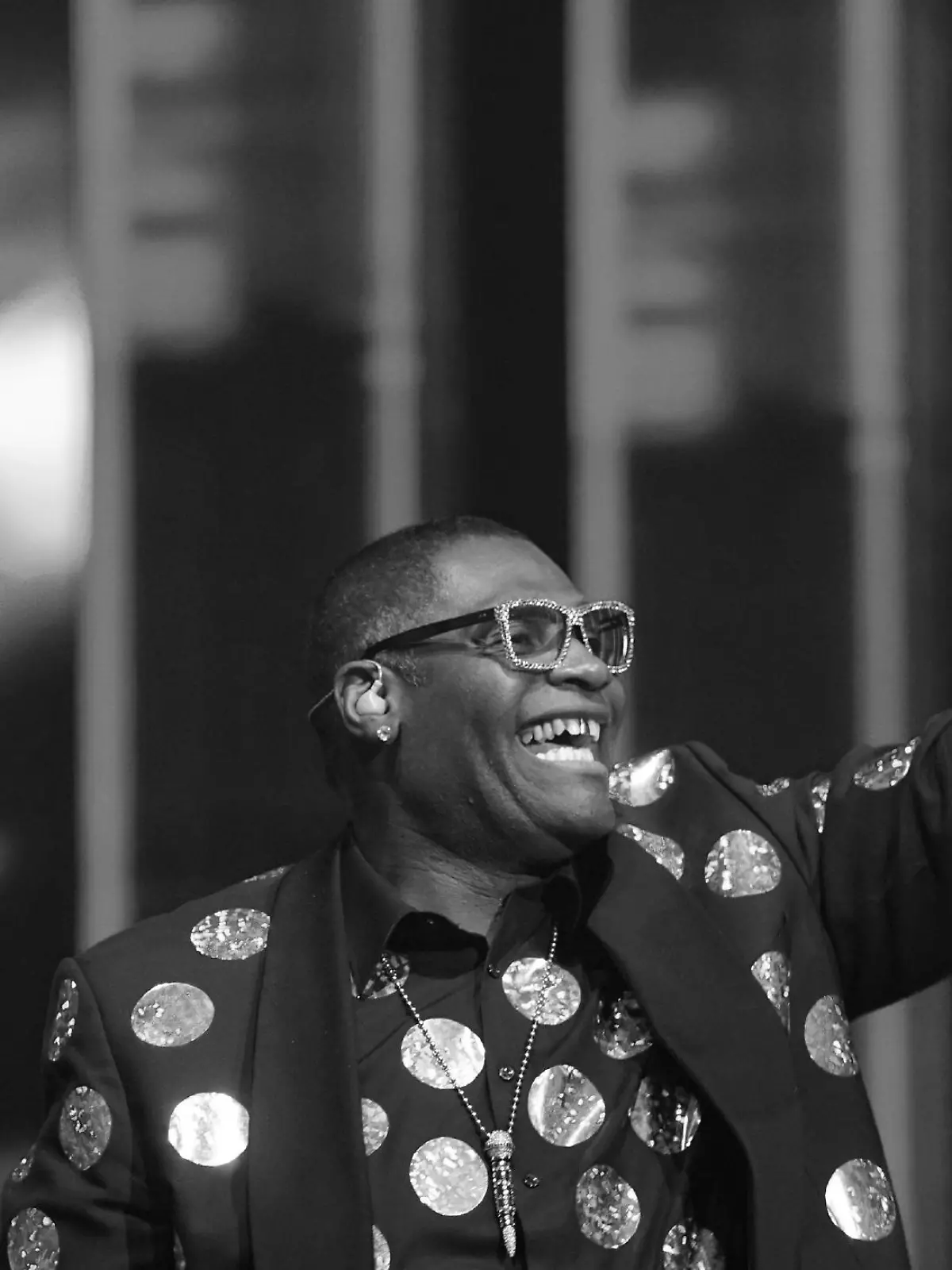 Alphonso Williams          Verwendung der Bilder für Online-Medien ausschließlich mit folgender Verlinkung:"Alle Infos zu "Deutschland sucht den Superstar" im Special bei RTL.de: http://www.rtl.de/cms/sendungen/superstar.html