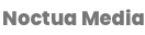 Noctua Media GmbH