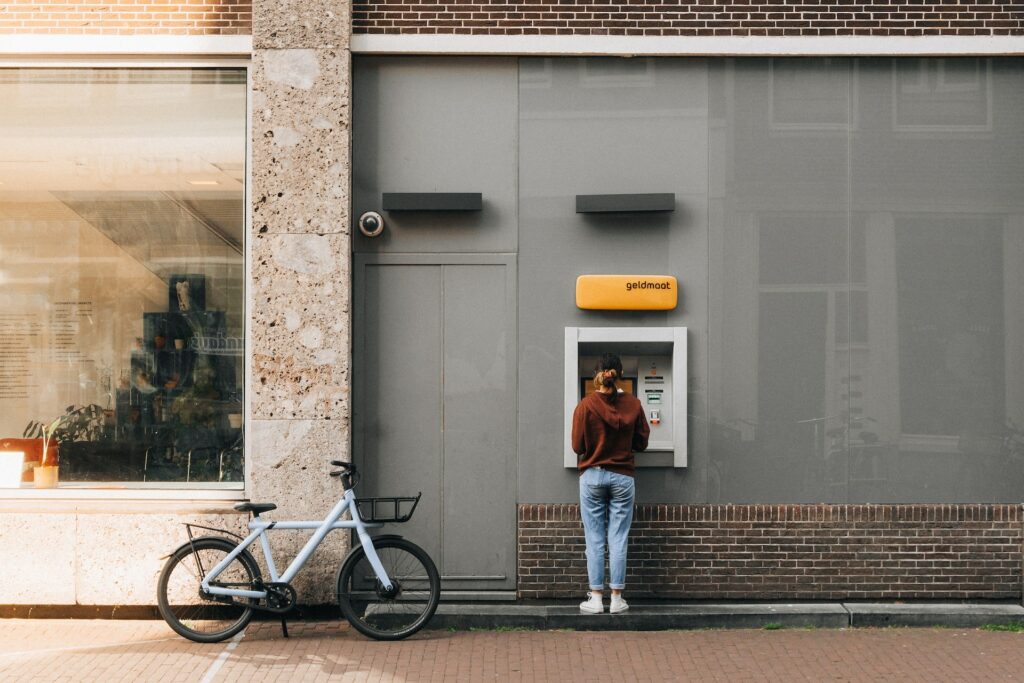 Studenten-Kreditkarte ohne Konto beantragen