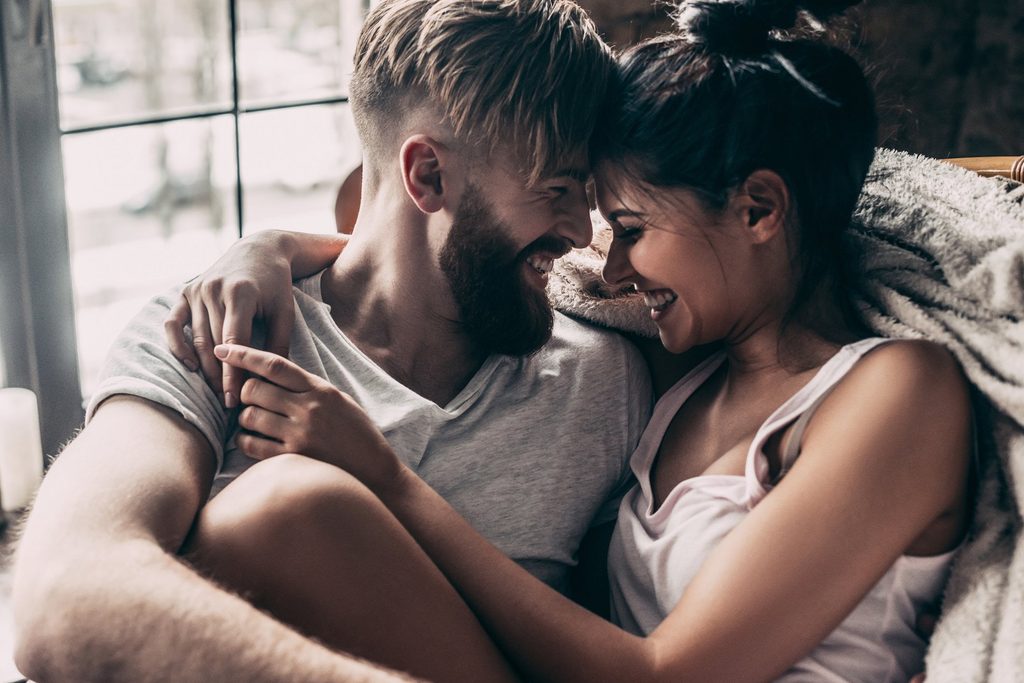 Freundschaft Plus: Was dahintersteckt und wann sie funktionieren kann