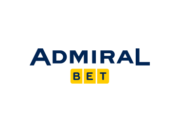 AdmiralBet