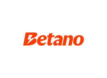 Betano