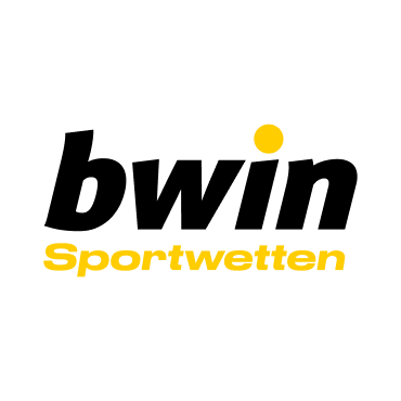 Bwin