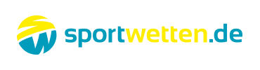 Sportwetten.de