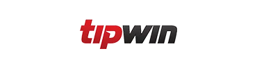 Tipwin