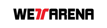 WettArena