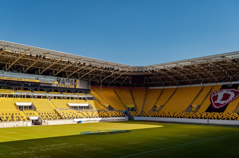 3. Bundesliga wetten